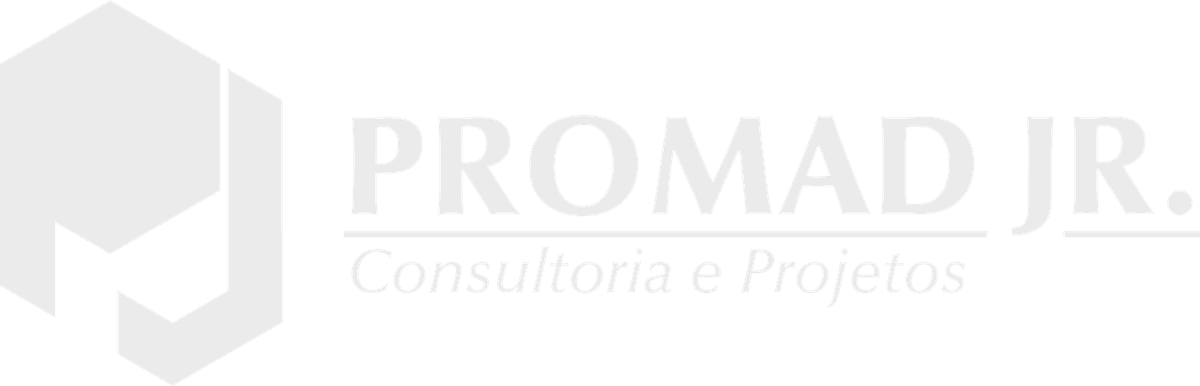 PROMAD Jr.
